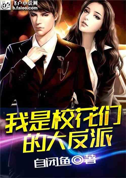 竞技宝如何