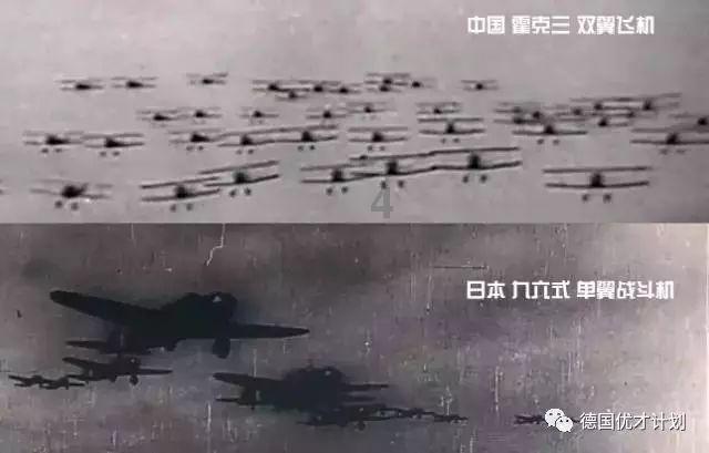 泰国711有哪些必买商品?-有问必答平台,提供专业解答