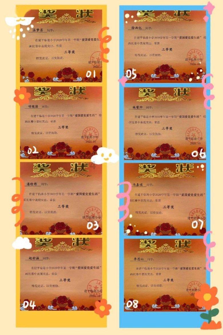 第二个最明显,家有男孩的,哪几个地方很容易像妈妈?-解答你疑问的最佳选择